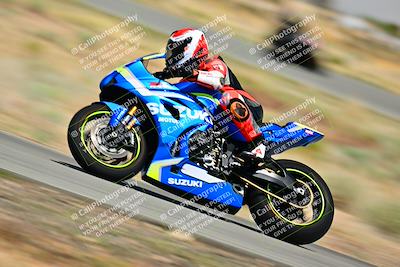 media/Apr-12-2025-TrackXperience (Sat) [[06d2a48708]]/Level 3/Session 5 (Turns 1 and 3)/